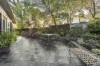 3 Blythswood Court, Kew, Vic 3101-Image