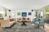 3 Blythswood Court, Kew, Vic 3101-Image