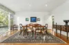 3 Blythswood Court, Kew, Vic 3101-Image