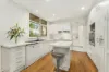 3 Blythswood Court, Kew, Vic 3101-Image