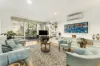 3 Blythswood Court, Kew, Vic 3101-Image