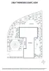 3 Blythswood Court, Kew, Vic 3101-Floorplan