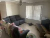 3 Boag Court, Tennant Creek, NT 0860-Image