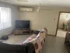 3 Boag Court, Tennant Creek, NT 0860-Image