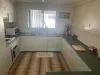 3 Boag Court, Tennant Creek, NT 0860-Image