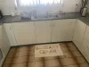 3 Boag Court, Tennant Creek, NT 0860-Image