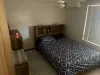 3 Boag Court, Tennant Creek, NT 0860-Image