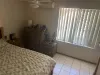 3 Boag Court, Tennant Creek, NT 0860-Image
