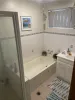 3 Boag Court, Tennant Creek, NT 0860-Image