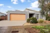 3 Boardwalk Boulevard, Cowes, Vic 3922
