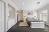 3 Boardwalk Boulevard, Cowes, Vic 3922-Image