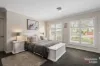 3 Boardwalk Boulevard, Cowes, Vic 3922-Image