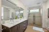 3 Boardwalk Boulevard, Cowes, Vic 3922-Image