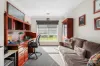 3 Boardwalk Boulevard, Cowes, Vic 3922-Image