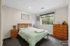 3 Boardwalk Boulevard, Cowes, Vic 3922-Image