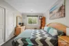 3 Boardwalk Boulevard, Cowes, Vic 3922-Image