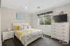 3 Boardwalk Boulevard, Cowes, Vic 3922-Image