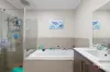 3 Boardwalk Boulevard, Cowes, Vic 3922-Image