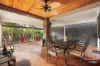 3 Boardwalk Boulevard, Cowes, Vic 3922-Image