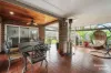 3 Boardwalk Boulevard, Cowes, Vic 3922-Image