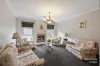 3 Boardwalk Boulevard, Cowes, Vic 3922-Image