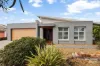 3 Boardwalk Boulevard, Cowes, Vic 3922-Image