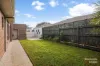 3 Boardwalk Boulevard, Cowes, Vic 3922-Image