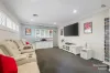 3 Boardwalk Boulevard, Cowes, Vic 3922-Image