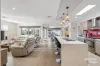 3 Boardwalk Boulevard, Cowes, Vic 3922-Image