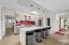 3 Boardwalk Boulevard, Cowes, Vic 3922-Image
