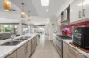 3 Boardwalk Boulevard, Cowes, Vic 3922-Image