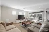 3 Boardwalk Boulevard, Cowes, Vic 3922-Image