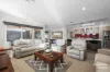 3 Boardwalk Boulevard, Cowes, Vic 3922-Image