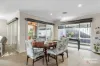 3 Boardwalk Boulevard, Cowes, Vic 3922-Image