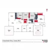 3 Boardwalk Boulevard, Cowes, Vic 3922-Floorplan
