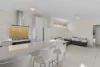 3 Boat Way, Golden Bay, WA 6174-Image