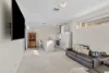 3 Boat Way, Golden Bay, WA 6174-Image