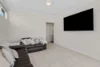 3 Boat Way, Golden Bay, WA 6174-Image