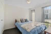 3 Boat Way, Golden Bay, WA 6174-Image