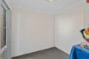 3 Boat Way, Golden Bay, WA 6174-Image