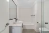 3 Boat Way, Golden Bay, WA 6174-Image