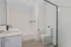 3 Boat Way, Golden Bay, WA 6174-Image