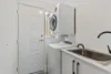 3 Boat Way, Golden Bay, WA 6174-Image