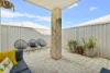 3 Boat Way, Golden Bay, WA 6174-Image
