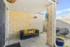 3 Boat Way, Golden Bay, WA 6174-Image