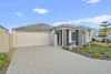3 Boat Way, Golden Bay, WA 6174-Image