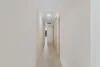 3 Boat Way, Golden Bay, WA 6174-Image