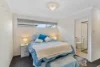 3 Boat Way, Golden Bay, WA 6174-Image
