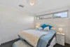 3 Boat Way, Golden Bay, WA 6174-Image