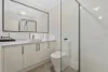 3 Boat Way, Golden Bay, WA 6174-Image